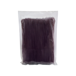 Alternative view of Bún, Phở Cẩm Lý Tưởng 500g
