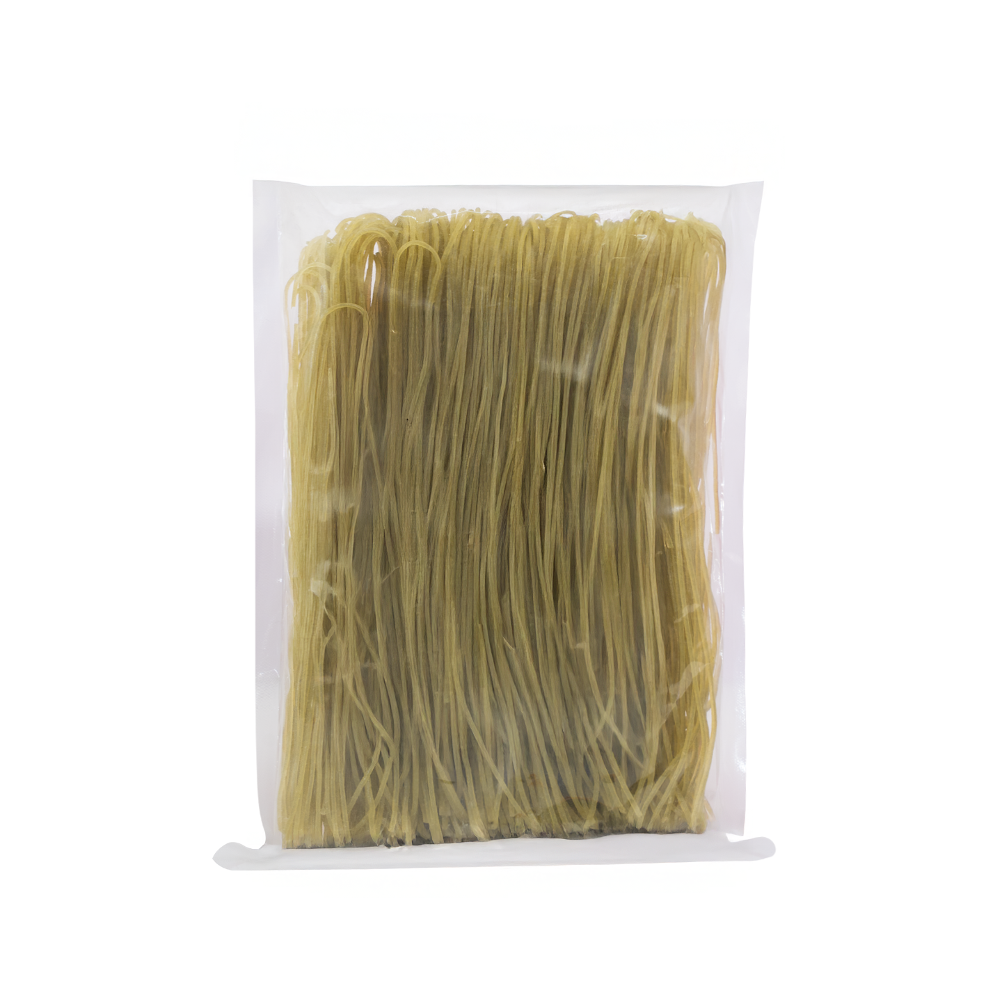 Bún, Phở Chùm Ngây Lý Tưởng 500g - Ảnh 2