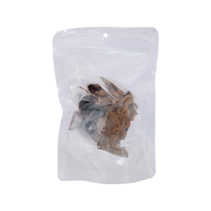 Gói Canh (Lẩu) Đông Trùng Hạ Thảo Kiểu Hong Kong 50g - Ảnh 3