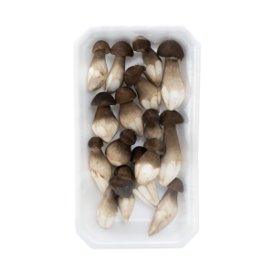 Alternative view of Nấm Mối 100g