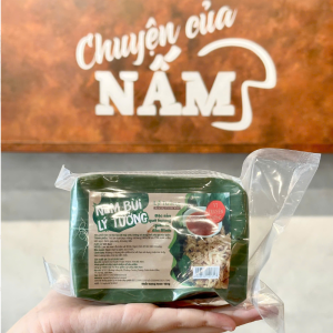 Nem Bùi Lý Tưởng 150g - Ảnh 5