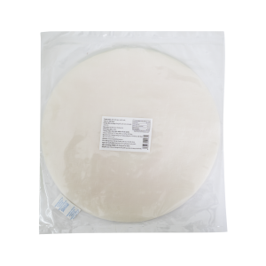 Alternative view of Bánh Đa Nem Thổ Hà 100g