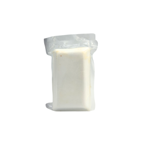 Chân Gà Muối Rút Xương 200g - Ảnh 4