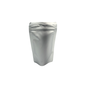 Alternative view of Nấm Rơm Ngâm Nước Muối 200g