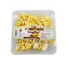 Nấm Ngô 200g