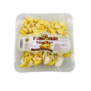 Nấm Ngô 200g