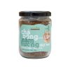 Chà Bông (Ruốc) Nấm Hương Thịt Heo Lý Tưởng 100g