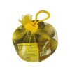 Nấm Rơm Tươi 200g