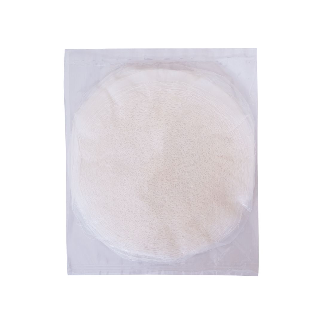 Bánh Tráng Rế 100g - Ảnh 2