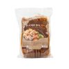 Bánh Đa Đỏ Hải Phòng 500g