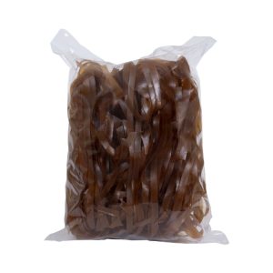 Bánh Đa Đỏ Hải Phòng 500g - Ảnh 3