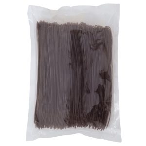 Alternative view of Bún, Phở Gạo Lứt Đỏ Lý Tưởng 500g