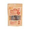 Snack Nấm Đông Cô Chiên Giòn 50g