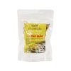 Gói Canh (Lẩu) Đông Trùng Hạ Thảo Kiểu Hàn Quốc 70g