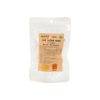 Chè Dưỡng Nhan Lý Tưởng Nấm Tuyết - Đông Trùng Hạ Thảo 50g