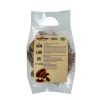 Nấm Linh Chi Khô Lý Tưởng 50g