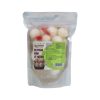 Cà Pháo Giòn Lý Tưởng 200g