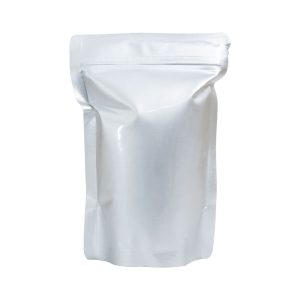Alternative view of Cà Pháo Giòn Lý Tưởng 200g