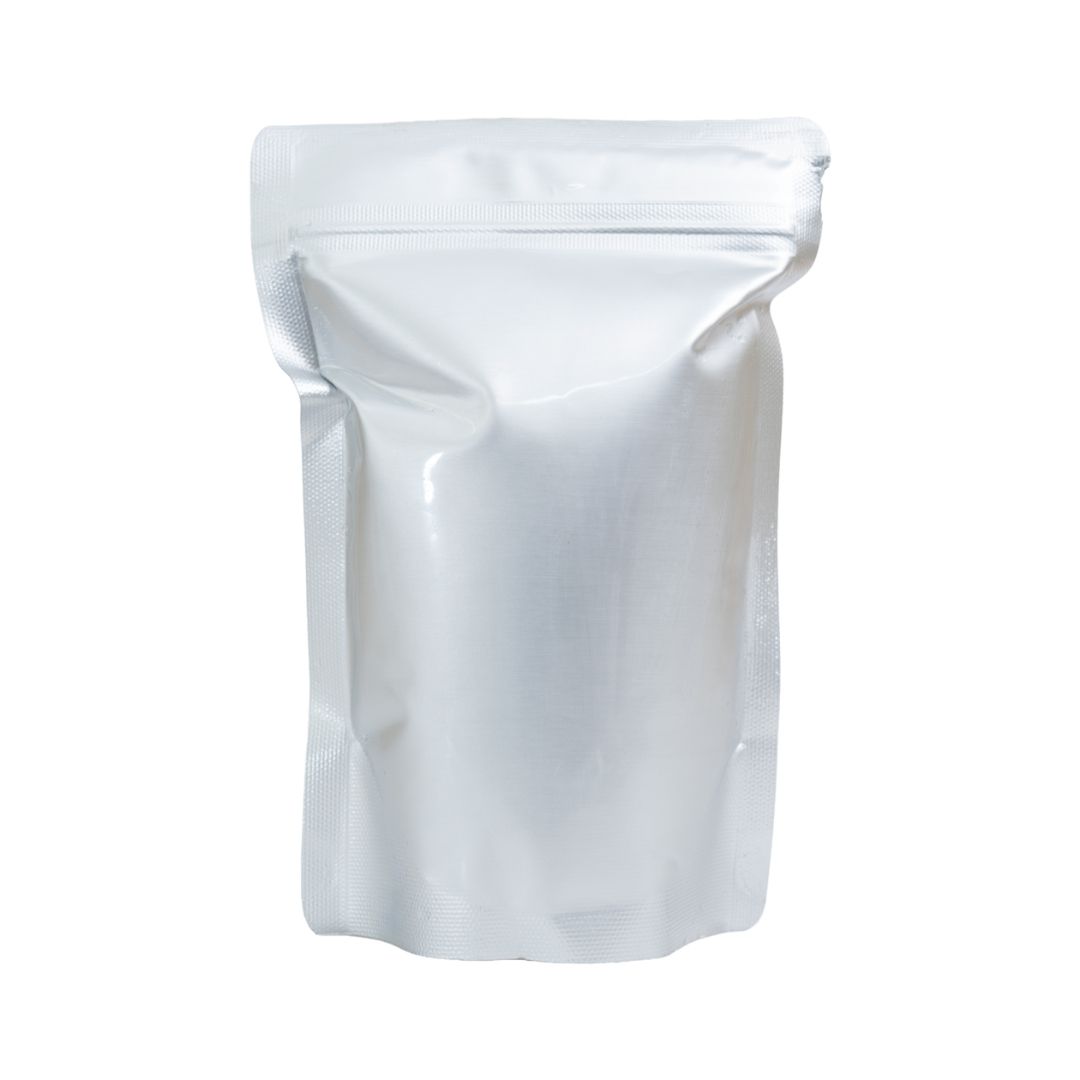 Cà Pháo Giòn Lý Tưởng 200g - Ảnh 2