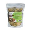 Dưa Cải Chua Lý Tưởng 450g