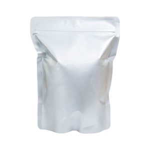 Alternative view of Dưa Cải Chua Lý Tưởng 450g