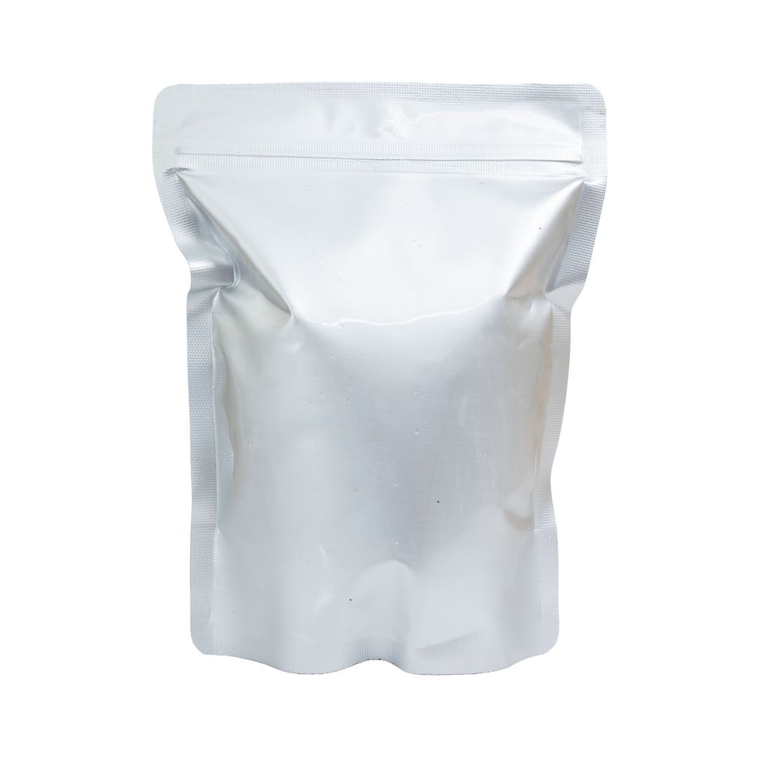 Dưa Cải Chua Lý Tưởng 450g - Ảnh 2