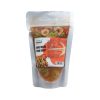 Sung Muối Chua Ngọt Lý Tưởng 200g