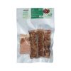 Lạp Xưởng Vùng Trung Du Lý Tưởng 200g