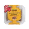 Ruốc Nấm Hương Lý Tưởng, Hộp 150g