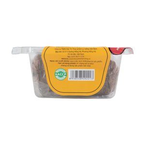 Ruốc Nấm Hương Lý Tưởng, Hộp 150g - Ảnh 3