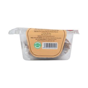 Ruốc Nấm Thịt Lý Tưởng, Hộp 150g - Ảnh 3