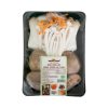 Nấm Hỗn Hợp Đông Trùng Hạ Thảo 250g