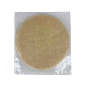 Alternative view of Bánh Đa Nem Nấm Lý Tưởng 200g