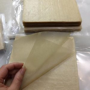 Bánh Ram Lý Tưởng 250g - Ảnh 4