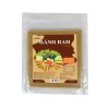 Bánh Ram Lý Tưởng 250g