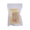 Bóng Bì Lý Tưởng 50g