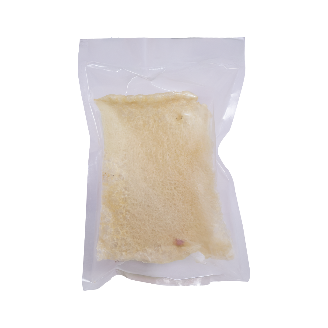 Bóng Bì Lý Tưởng 50g - Ảnh 2