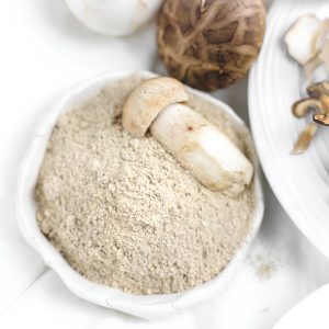 Bột Canh Nấm Lý Tưởng 150g - Ảnh 5