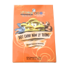 Bột Canh Nấm Lý Tưởng 150g