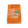Bột Canh Tôm Nấm Lý Tưởng 150g