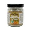 Bột Nấm Đông Trùng Hạ Thảo Lý Tưởng 40g