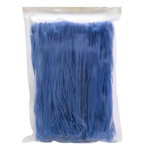 Alternative view of Bún Đậu Biếc Lý Tưởng 500g