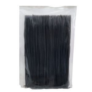 Alternative view of Bún, Phở Gạo Lứt Đen Lý Tưởng 500g