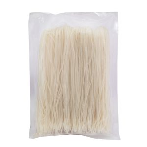 Bún Khô Lý Tưởng 500g - Ảnh 4