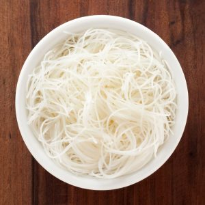 Bún Khô Lý Tưởng 500g - Ảnh 5