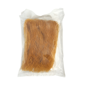Bún nấm Lý tưởng 250g - Ảnh 4