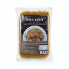 Bún nấm Lý tưởng 250g