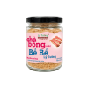 Chà Bông (Ruốc) Bề Bề Lý Tưởng 100g
