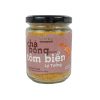 Chà Bông (Ruốc) Tôm Biển Lý Tưởng 100g