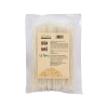Bún Khô Lý Tưởng 500g